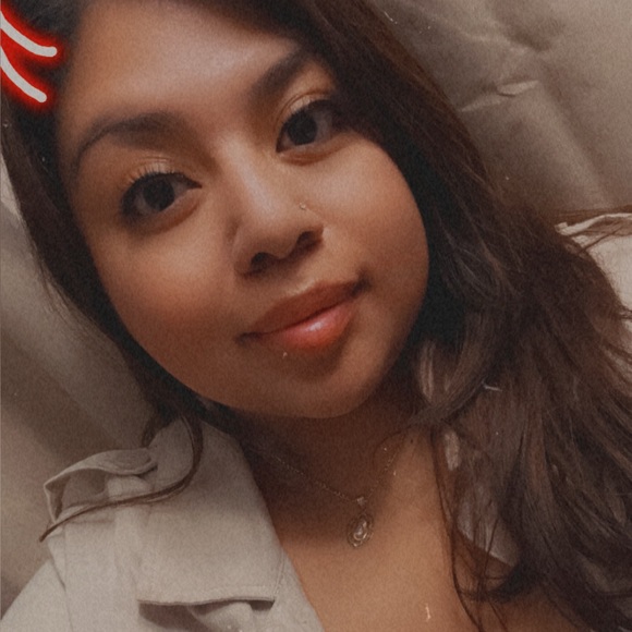 claudia_17_
